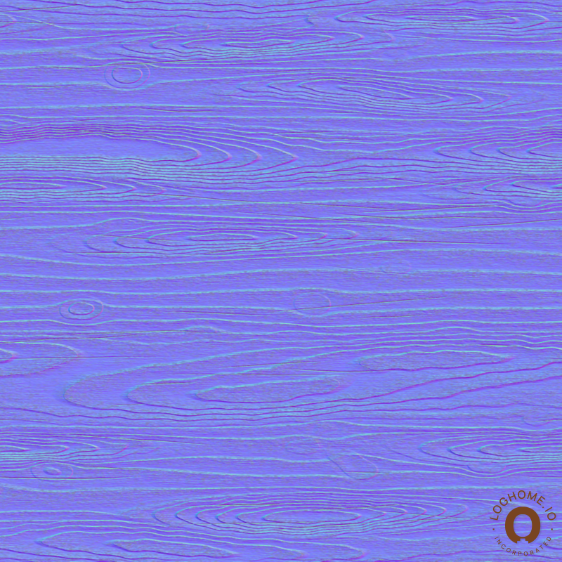 0152.png
